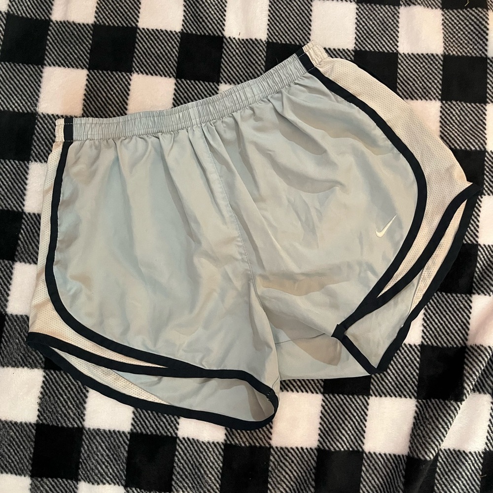 SOLD | Nike Dri-Fit shorts